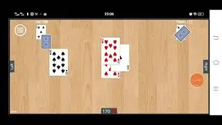 Playing 304 live streaming | J Tech bro