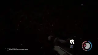 The Forest Part 2