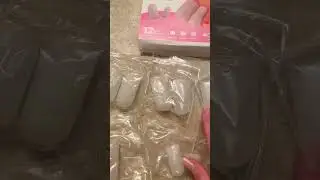 Easy to get rid of toe pain! Bukihome toe caps, toe protectors.