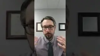 Mold Illness Testing Options - The Visual Contrast Sensitivity Test (Dr. Bryan Rade ND)