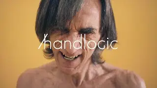 EMCODE Teaser | New Italian Music | Alt Rock &bull; Indie | Communicate by Handlogic | September 2020
