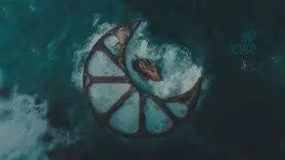 HIIK, Yngla & LUV (BR) - N&atilde;o Duvido (Official Visualizer)