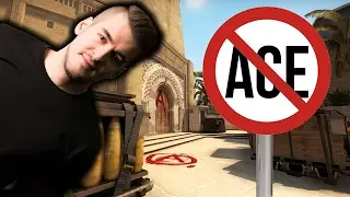 KOXY MI ZABIERAJĄ EJSY NA GFINITY! (Progierki #40)