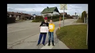 O&Scaron; Lava Celje