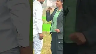 diyake devr se bach ke rhna #newsong #bhojpuri #song #funny