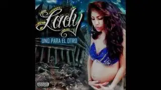 EL UNO PARA EL OTRO SUR LADY