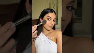 YADI с вами, даже в самый важный день 💒