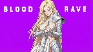 Anime Boss Fight Music | 