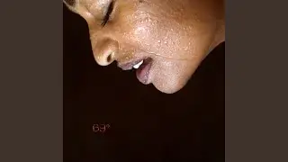 All Night Long