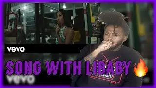 Mariah the Scientist - Always n Forevr (Official Video) ft. Lil Baby REACTION