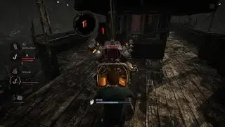Dead by Daylight_20260109183035