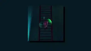 Bad Taste Aquarium - Sonic Adventure (Slowed+Reverb)