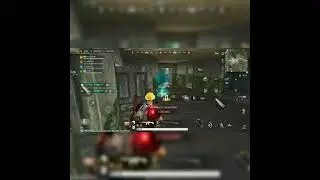 ERANGLE 2051 - 6 KILLS 💥💀