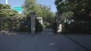 Garden offers sense of community for New Yorkers