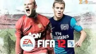 VENDO TRUCCO 200.000 CREDITI FIFA 12 ULTIMATE TEAM A 10.000 CREDITI