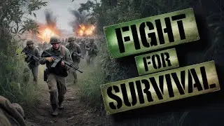 Nuclear War Israel Iran US Russia UK China WW3 | Call of Duty COD Black Ops Modern Warfare Warzone