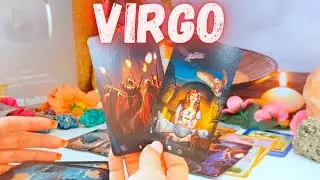 ДЕВА❗️БОЛЬШАЯ ПЯТНИЦА💌 ПОЖАЛУЙСТА, НИКОМУ НИЧЕГО НЕ ГОВОРИТЕ🙏🏻🤐🤫