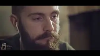 IFMC W23  | Love Is A Gift by Phil Beastall | Composition by DemonDaisy