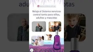 ❤ Beneficios 𝗦𝗽𝗿𝗮𝘆 𝗱𝗲 𝗟𝗔𝗩𝗔𝗡𝗗𝗔 Swiss Just | 𝗟𝗮𝘃𝗮𝗻𝗱𝗮 𝗲𝗻 𝗦𝗽𝗿𝗮𝘆 OFERTA