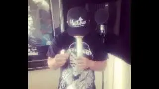 Recognize When I See Ya - Yung Jp ( 2014 )