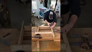 This is How I Juice #woodworking