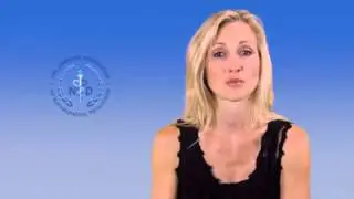 Have you had a Concussion?