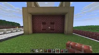 Minecraft creative #10