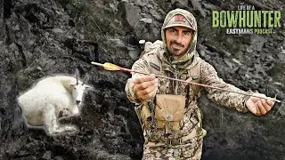 Let's Talk Hunting Gear and Equipment!  | Life of A Bowhunter Podcast