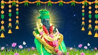 KELAKKIYAR SIDDHAR அற்புதங்கள்,🪔🦋👏! POWERFULL SONG ! @PURESOULMAGIC ❤️ 