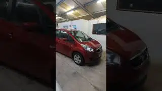 Вы всегда можете купить дешевле, но лучшего качества не купите! #автодилер #авто #автоаукцион