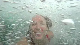 Seven seconds of radness