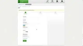 How To Verify Payza Account flv