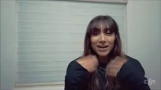 Mi ultima rutina extrema de glúteo y femoral