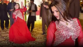 Kharchay Hosin Charchay Hosin , Hani Sheikh Dance Performance , SGStudio 2026