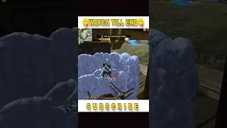 sirf solo dare se revive challenge🧐 or kuch bhi use nhi kaarna😥 #freefire #gaming #shorts #funny