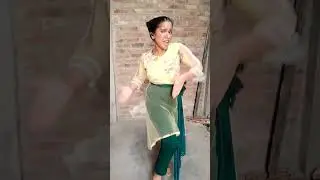 ##Meri sautan Ko#🥰🥰🥰
