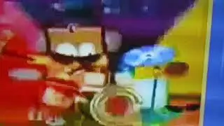 Artzooka la pr&oacute;xima semana