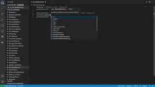 Python Programming 111 :  Adding Other Collections To Sets