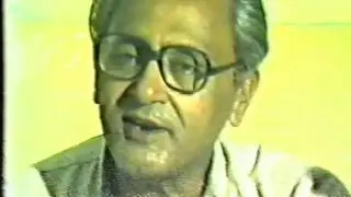 Arif Rauf Sahab Julmi Naina
