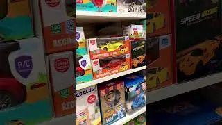 New Car Toys 2024 | Car Toys Store in Delhi | Firstcry Burari