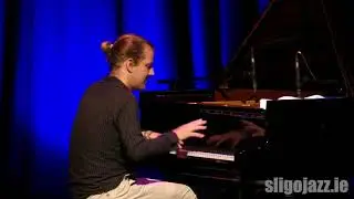 LEONARDO MONTANA