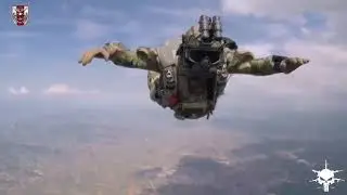 &Ouml;KK Turkish Special Forces  Death Comes With Us   Armed Storm 720p, h264, youtube