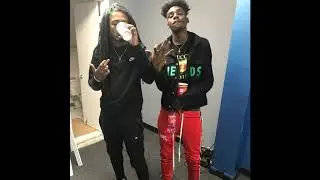 Goonew x Lil Dude Type Beat 2019 