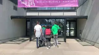 Pr&eacute;sentation PINP Valence 2021