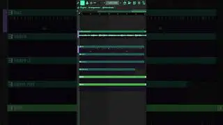 #latino #trap #typebeatfree