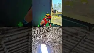 #freefire #bestplayer sani taming gaming