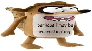 I am still working and not joining MAPs i swear