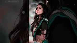 HO KHUSBU MAHEKAVE TEVA FULL CHO TAME NEW WATSAPP STATUS FULL SCREEN VIPUL EDIT MY YOUTUBE CHANNEL