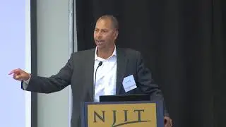 #2 of 3 -- Plenary Address: Bob Atkins of NJHI