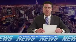 The Hidden Costs of Pay TV (techcut.mgzcom.net)